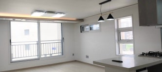 경기도 양주시 고암동 [월세] 2000/110 쓰리룸+(방:3/욕실:3) | 피터팬의 좋은방 구하기 경기도 양주시 고암동 [월세] 2000/110 쓰리룸+(방:3... 