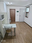 서울특별시 영등포구 영등포동 [월세] 1000/65 원룸(방:1/욕실:1)... 구하기 서울특별시 영등포구 영등포동 [월세] 1000/65 원룸(방:1/욕실:1)