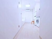 서울특별시 성북구 정릉동 [월세] 1000/57 원룸(방:1/욕실:1) | 피터팬의 좋은방 구하기 서울특별시 성북구 정릉동 [월세] 1000/57 원룸(방:1... 