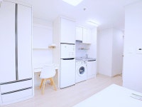 서울특별시 성북구 정릉동 [월세] 1000/57 원룸(방:1/욕실:1) | 피터팬의 좋은방 구하기 서울특별시 성북구 정릉동 [월세] 1000/57 원룸(방:1... 