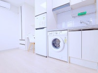 서울특별시 성북구 정릉동 [월세] 1000/57 원룸(방:1/욕실:1) | 피터팬의 좋은방 구하기 서울특별시 성북구 정릉동 [월세] 1000/57 원룸(방:1... 