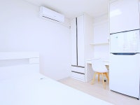 서울특별시 성북구 정릉동 [월세] 1000/57 원룸(방:1/욕실:1) | 피터팬의 좋은방 구하기 서울특별시 성북구 정릉동 [월세] 1000/57 원룸(방:1... 