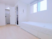 서울특별시 성북구 정릉동 [월세] 1000/57 원룸(방:1/욕실:1) | 피터팬의 좋은방 구하기 서울특별시 성북구 정릉동 [월세] 1000/57 원룸(방:1... 