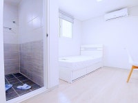 서울특별시 성북구 정릉동 [월세] 1000/57 원룸(방:1/욕실:1) | 피터팬의 좋은방 구하기 서울특별시 성북구 정릉동 [월세] 1000/57 원룸(방:1... 