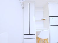 서울특별시 성북구 정릉동 [월세] 1000/57 원룸(방:1/욕실:1) | 피터팬의 좋은방 구하기 서울특별시 성북구 정릉동 [월세] 1000/57 원룸(방:1... 