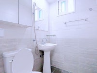 서울특별시 성북구 정릉동 [월세] 1000/57 원룸(방:1/욕실:1) | 피터팬의 좋은방 구하기 서울특별시 성북구 정릉동 [월세] 1000/57 원룸(방:1... 