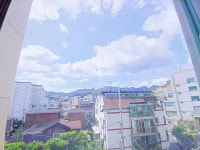 서울특별시 성북구 정릉동 [월세] 1000/57 원룸(방:1/욕실:1) | 피터팬의 좋은방 구하기 서울특별시 성북구 정릉동 [월세] 1000/57 원룸(방:1... 