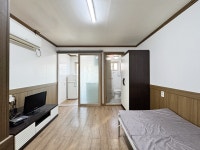 부산광역시 북구 덕천동 [월세] 100/25 1.5룸(방:1/욕실:1) | 피터팬의 좋은방 구하기 부산광역시 북구 덕천동 [월세] 100/25 1.5룸(방:1/욕실:1)