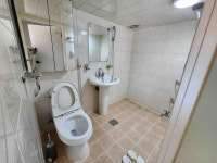 경상남도 창원시 성산구 신월동 [월세] 200/28 원룸(방:1/욕실:1) | 피터팬의 좋은방 구하기 경상남도 창원시 성산구 신월동 [월세] 200/28... 