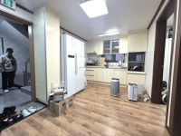 서울특별시 관악구 봉천동 [월세] 1억 8000/60 투룸(방:2/욕실:1) | 피터팬의 좋은방 구하기 서울특별시 관악구 봉천동 [월세] 1억 8000/60... 