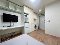 경기도 수원시 영통구 신동 [월세] 1000/30 원룸(방:1/욕실:1) | 피터팬의 좋은방 구하기 경기도 수원시 영통구 신동 [월세] 1000/30 원룸(방:1... 