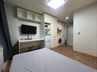 경기도 수원시 영통구 신동 [월세] 1000/30 원룸(방:1/욕실:1) | 피터팬의 좋은방 구하기 경기도 수원시 영통구 신동 [월세] 1000/30 원룸(방:1... 