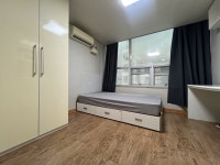 경기도 수원시 영통구 신동 [월세] 1000/30 원룸(방:1/욕실:1) | 피터팬의 좋은방 구하기 경기도 수원시 영통구 신동 [월세] 1000/30 원룸(방:1... 