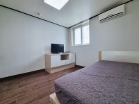 경기도 수원시 팔달구 팔달로1가 [월세] 30/38 원룸(방:1/욕실:1)... 구하기 경기도 수원시 팔달구 팔달로1가 [월세] 30/38 원룸(방:1/욕실:1)