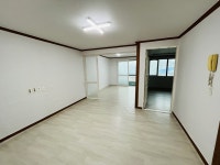 부산광역시 영도구 남항동3가 [매매] 9500 쓰리룸+(방:3/욕실:1) | 피터팬의 좋은방 구하기 부산광역시 영도구 남항동3가 [매매] 9500 쓰리룸... 