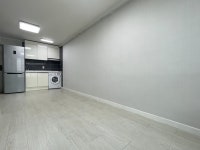 경기도 수원시 권선구 권선동 [월세] 1000/50 원룸(방:1/욕실:1) | 피터팬의 좋은방 구하기 경기도 수원시 권선구 권선동 [월세] 1000/50 원룸... 