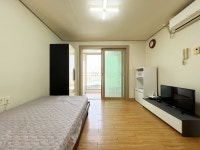 부산광역시 북구 구포동 [월세] 150/23 원룸(방:1/욕실:1) | 피터팬의 좋은방 구하기 부산광역시 북구 구포동 [월세] 150/23 원룸(방:1/욕실:1)