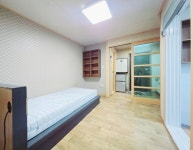 경상남도 진주시 상봉동 [월세] 300/19 원룸(방:1/욕실:1) | 피터팬의 좋은방 구하기 경상남도 진주시 상봉동 [월세] 300/19 원룸(방:1/욕실:1)