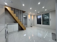 서울특별시 광진구 자양동 [월세] 5500/170 쓰리룸+(방:3/욕실:2) | 피터팬의 좋은방 구하기 서울특별시 광진구 자양동 [월세] 5500/170... 