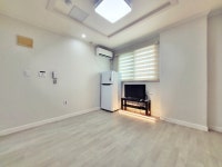 경기도 수원시 권선구 세류동 [월세] 300/38 원룸(방:1/욕실:1) | 피터팬의 좋은방 구하기 경기도 수원시 권선구 세류동 [월세] 300/38 원룸(방... 