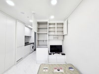 부산광역시 해운대구 재송동 [월세] 500/35 원룸(방:1/욕실:1) | 피터팬의 좋은방 구하기 부산광역시 해운대구 재송동 [월세] 500/35 원룸(방:1... 