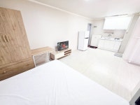 울산광역시 남구 달동 [월세] 300/30 원룸(방:1/욕실:1) | 피터팬의 좋은방 구하기 울산광역시 남구 달동 [월세] 300/30 원룸(방:1/욕실:1)