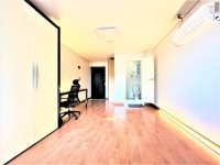 경기도 수원시 영통구 영통동 [월세] 300/26 원룸(방:1/욕실:1) | 피터팬의 좋은방 구하기 경기도 수원시 영통구 영통동 [월세] 300/26 원룸(방... 
