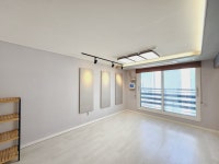 부산광역시 해운대구 재송동 [월세] 2000/80 투룸(방:2/욕실:1) | 피터팬의 좋은방 구하기 부산광역시 해운대구 재송동 [월세] 2000/80 투룸... 