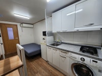 서울특별시 동대문구 휘경동 [월세] 300/40 원룸(방:1/욕실:1) | 피터팬의 좋은방 구하기 서울특별시 동대문구 휘경동 [월세] 300/40 원룸(방:1... 