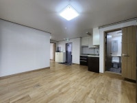 경기도 수원시 권선구 권선동 [월세] 1800/115 쓰리룸+(방:3/욕실:2) | 피터팬의 좋은방 구하기 경기도 수원시 권선구 권선동 [월세] 1800/115... 