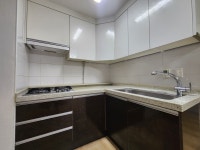 경기도 수원시 권선구 권선동 [월세] 1800/115 쓰리룸+(방:3/욕실:2) | 피터팬의 좋은방 구하기 경기도 수원시 권선구 권선동 [월세] 1800/115... 