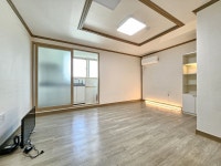 경기도 수원시 영통구 매탄동 [월세] 500/55 원룸(방:1/욕실:1)... 좋은방 구하기 경기도 수원시 영통구 매탄동 [월세] 500/55 원룸(방:1/욕실:1)