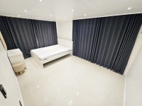 서울특별시 강남구 역삼동 [단기임대] 200/200 투룸(방:2/욕실:1) | 피터팬의 좋은방 구하기 서울특별시 강남구 역삼동 [단기임대] 200/200... 