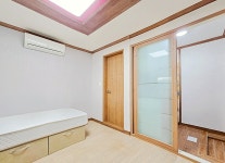 대구광역시 북구 대현동 [월세] 100/16 원룸(방:1/욕실:1) | 피터팬의 좋은방 구하기 대구광역시 북구 대현동 [월세] 100/16 원룸(방:1/욕실:1)