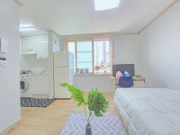 부산광역시 금정구 장전동 [전세] 4000 원룸(방:1/욕실:1) | 피터팬의 좋은방 구하기 부산광역시 금정구 장전동 [전세] 4000 원룸(방:1/욕실:1)