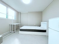 서울특별시 동대문구 이문동 [월세] 1000/71 원룸(방:1/욕실:1) | 피터팬의 좋은방 구하기 서울특별시 동대문구 이문동 [월세] 1000/71 원룸... 