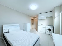 서울특별시 동대문구 이문동 [월세] 1000/71 원룸(방:1/욕실:1) | 피터팬의 좋은방 구하기 서울특별시 동대문구 이문동 [월세] 1000/71 원룸... 