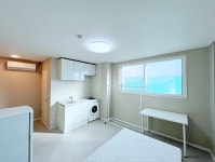 서울특별시 동대문구 이문동 [월세] 1000/71 원룸(방:1/욕실:1) | 피터팬의 좋은방 구하기 서울특별시 동대문구 이문동 [월세] 1000/71 원룸... 