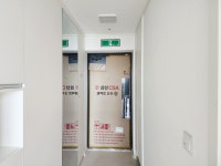 인천광역시 서구 청라동 [매매] 1억 5300 1.5룸(방:1/욕실:1) | 피터팬의 좋은방 구하기 인천광역시 서구 청라동 [매매]... 