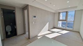 경상남도 창원시 의창구 사림동 [월세] 2000/110 투룸(방:2/욕실:1) | 피터팬의 좋은방 구하기 경상남도 창원시 의창구 사림동 [월세] 2000... 