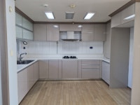 인천광역시 서구 마전동 [매매] 4억 3000 쓰리룸+(방:4/욕실:2) | 피터팬의 좋은방 구하기 인천광역시 서구 마전동 [매매] 4억 3000 쓰리룸+(방... 