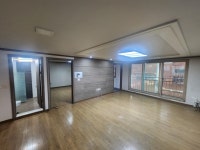 인천광역시 서구 마전동 [월세] 100/55 쓰리룸+(방:3/욕실:1) | 피터팬의 좋은방 구하기 인천광역시 서구 마전동 [월세] 100/55 쓰리룸+(방:3... 