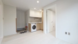 서울특별시 강동구 고덕동 [전세] 2억 5000 투룸(방:2/욕실:1) | 피터팬의 좋은방 구하기 서울특별시 강동구 고덕동 [전세] 2억 5000 투룸(방:2... 