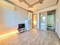 경기도 수원시 권선구 세류동 [월세] 300/32 원룸(방:1/욕실:1) | 피터팬의 좋은방 구하기 경기도 수원시 권선구 세류동 [월세] 300/32 원룸(방... 