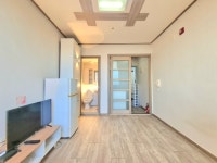 경기도 수원시 권선구 세류동 [월세] 300/32 원룸(방:1/욕실:1) | 피터팬의 좋은방 구하기 경기도 수원시 권선구 세류동 [월세] 300/32 원룸(방... 