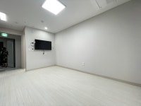 부산광역시 서구 서대신동1가 [전세] 9500 | 피터팬의 좋은방 구하기 부산광역시 서구 서대신동1가 [전세] 9500