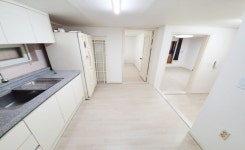 서울특별시 강남구 역삼동 [월세] 1000/115 투룸(방:2/욕실:1) | 피터팬의 좋은방 구하기 서울특별시 강남구 역삼동 [월세] 1000/115 투룸(방... 