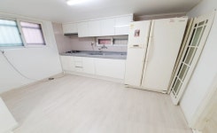 서울특별시 강남구 역삼동 [월세] 1000/115 투룸(방:2/욕실:1) | 피터팬의 좋은방 구하기 서울특별시 강남구 역삼동 [월세] 1000/115 투룸(방... 