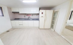 서울특별시 강남구 역삼동 [월세] 1000/115 투룸(방:2/욕실:1) | 피터팬의 좋은방 구하기 서울특별시 강남구 역삼동 [월세] 1000/115 투룸(방... 
