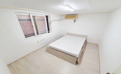 서울특별시 강남구 역삼동 [월세] 1000/115 투룸(방:2/욕실:1) | 피터팬의 좋은방 구하기 서울특별시 강남구 역삼동 [월세] 1000/115 투룸(방... 